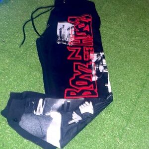 listing-status-banner